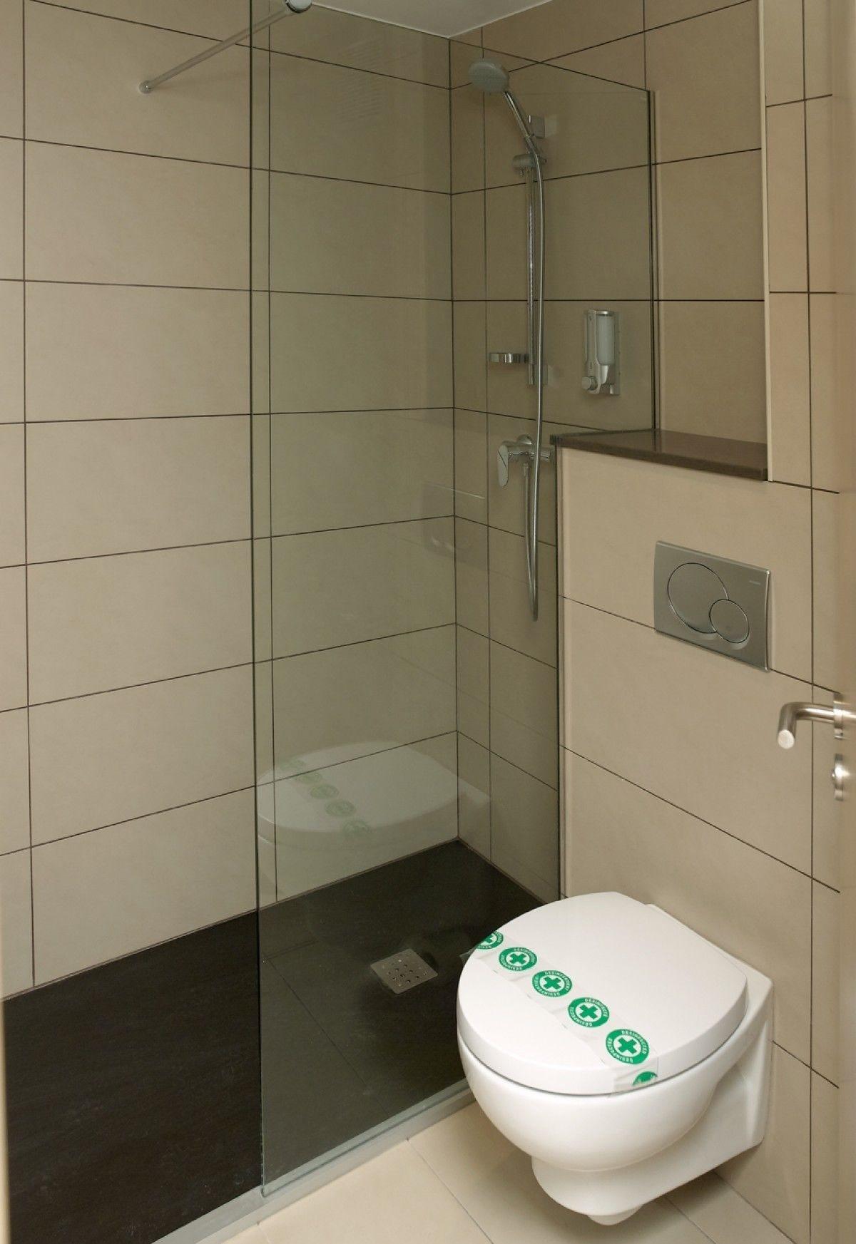 Apartment Almirall