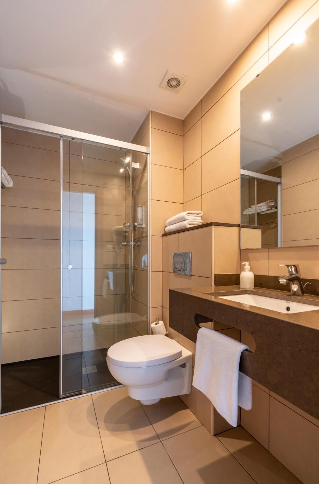 Apartment Almirall Lloret de Mar