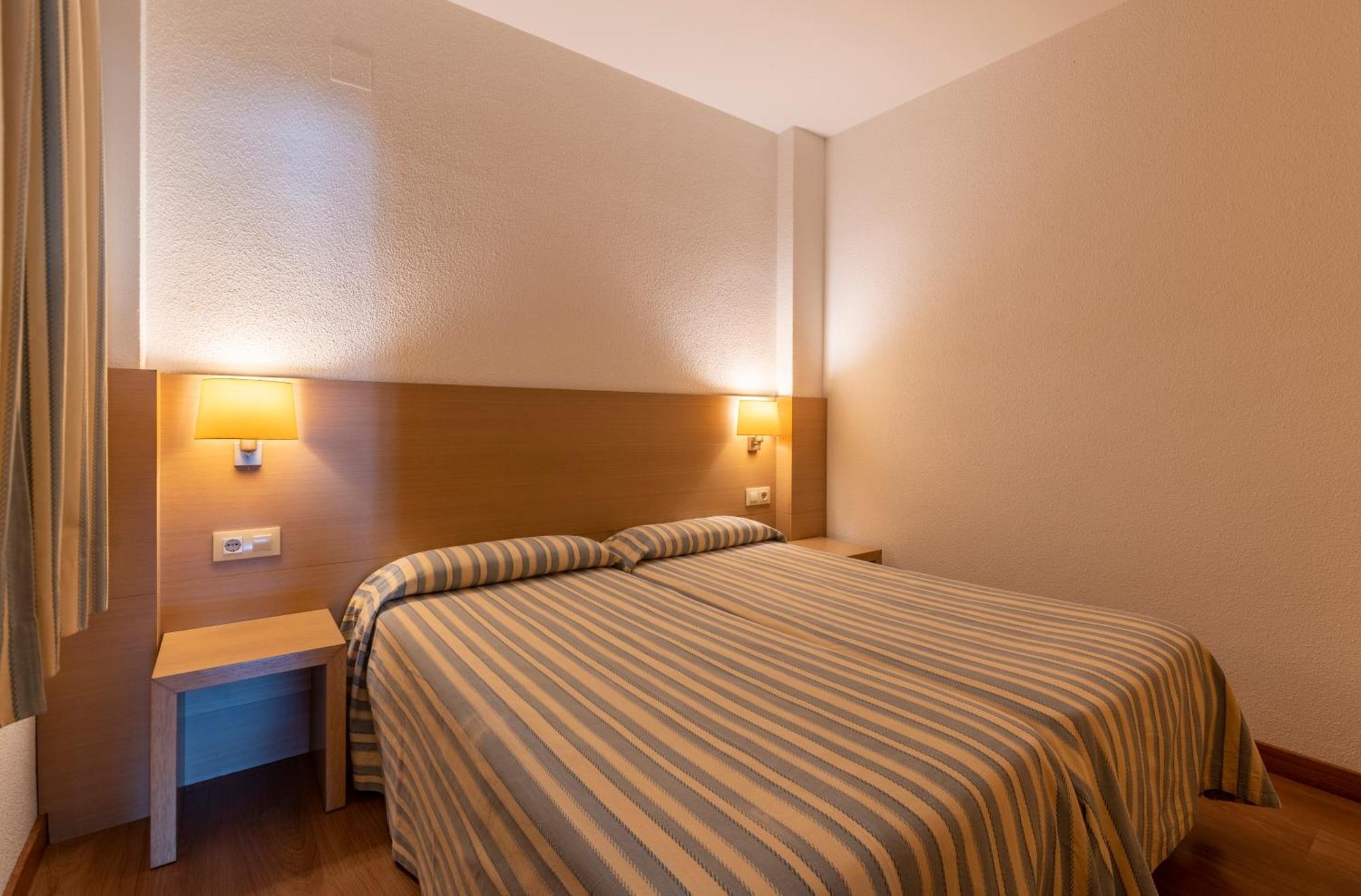 Apartment Almirall