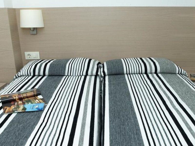 Almirall Apartment Lloret de Mar