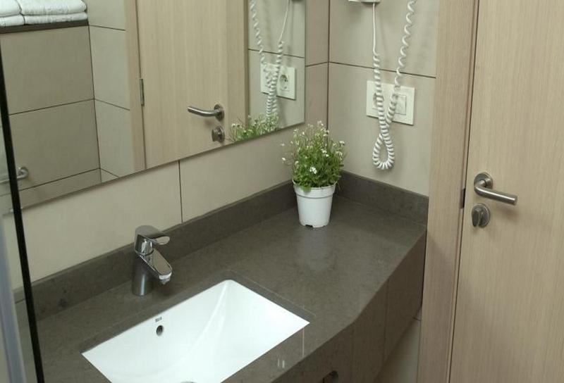 Almirall Apartment